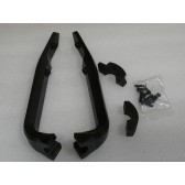K-HANDGUARD MOUNTS TP/CO